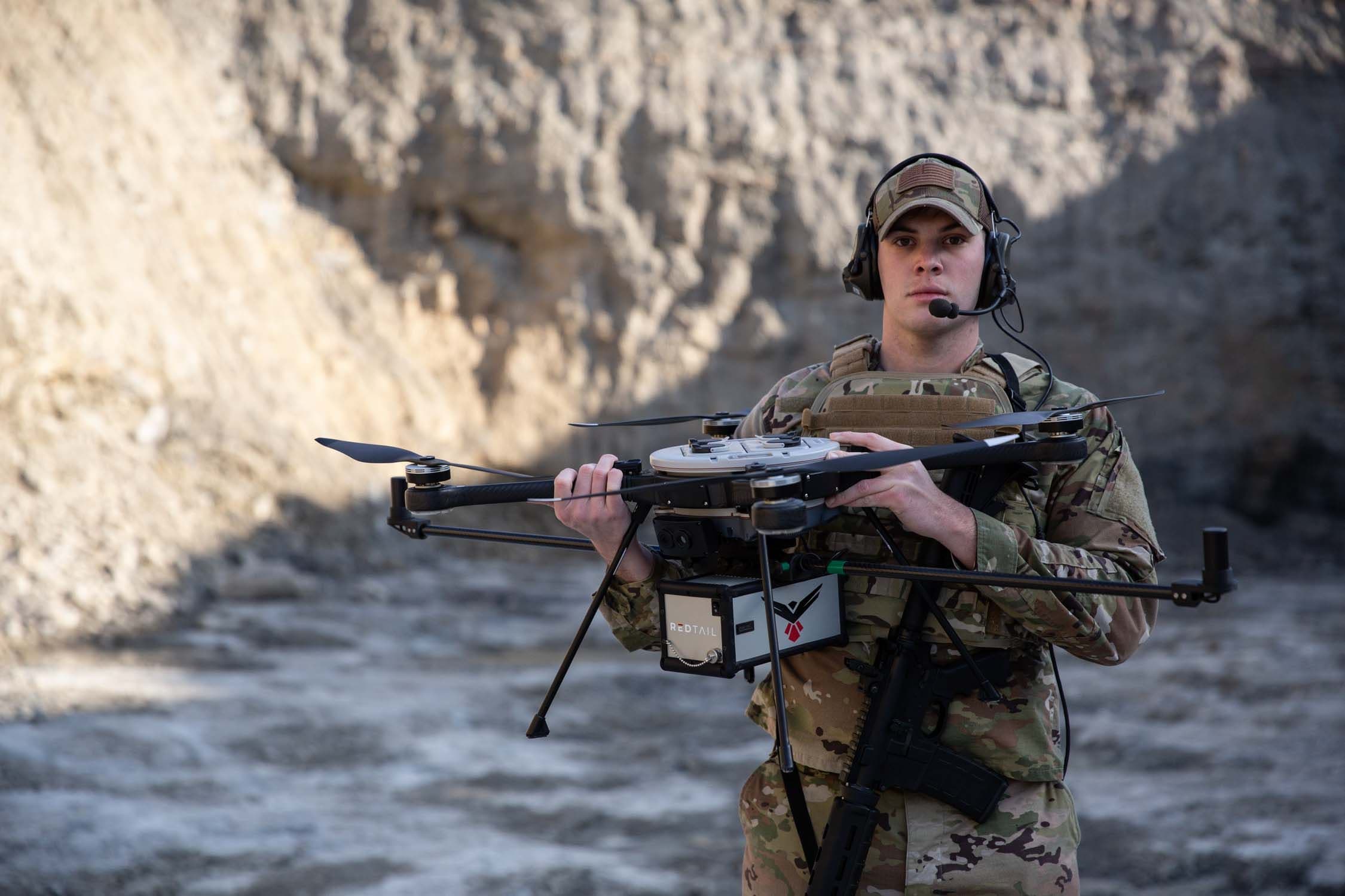 Solution showcase image