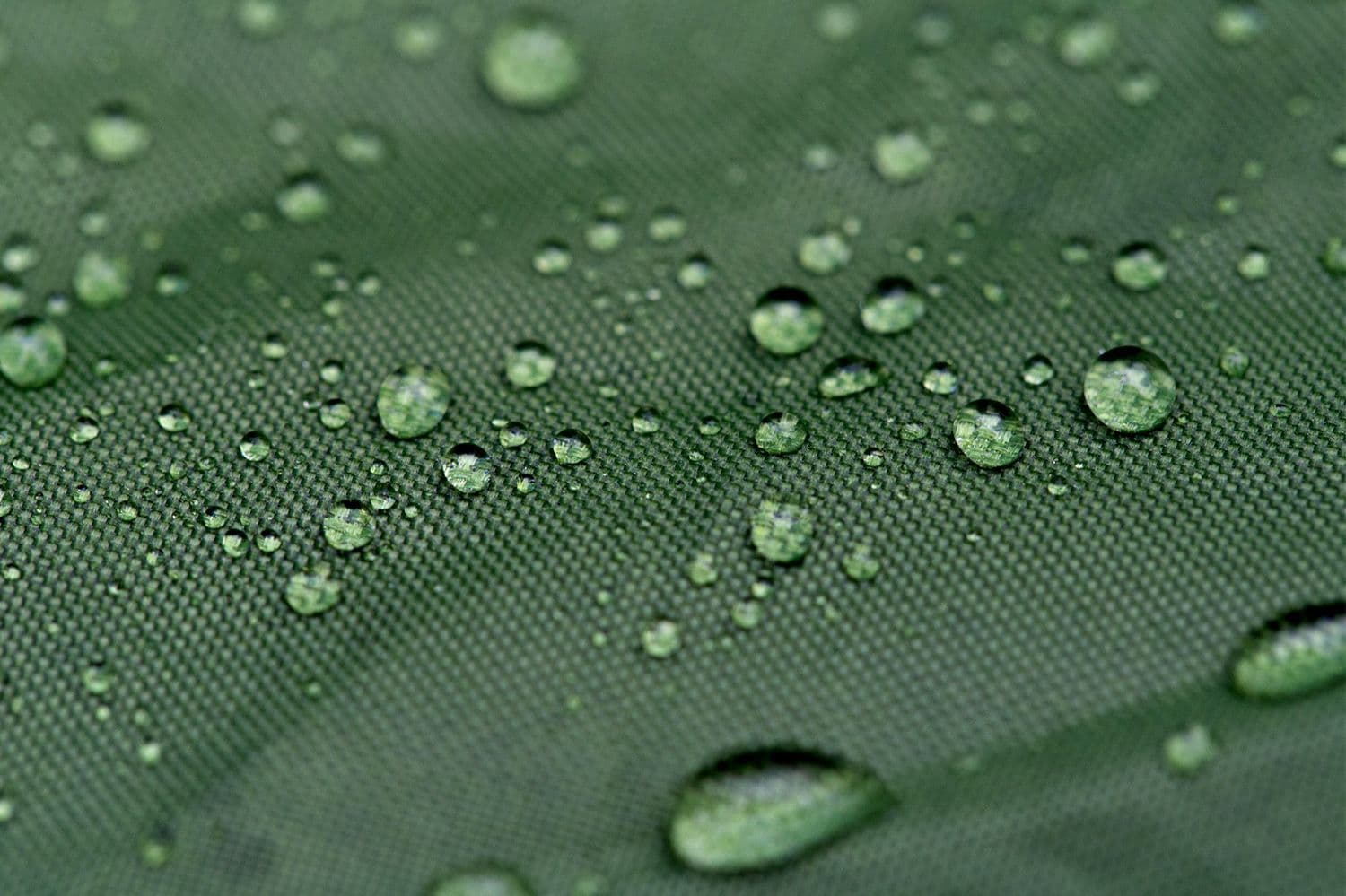 Solution showcase image