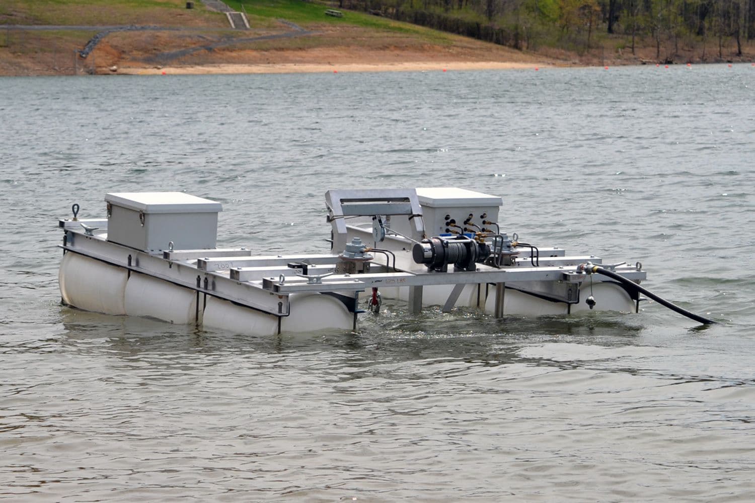 Solution showcase image