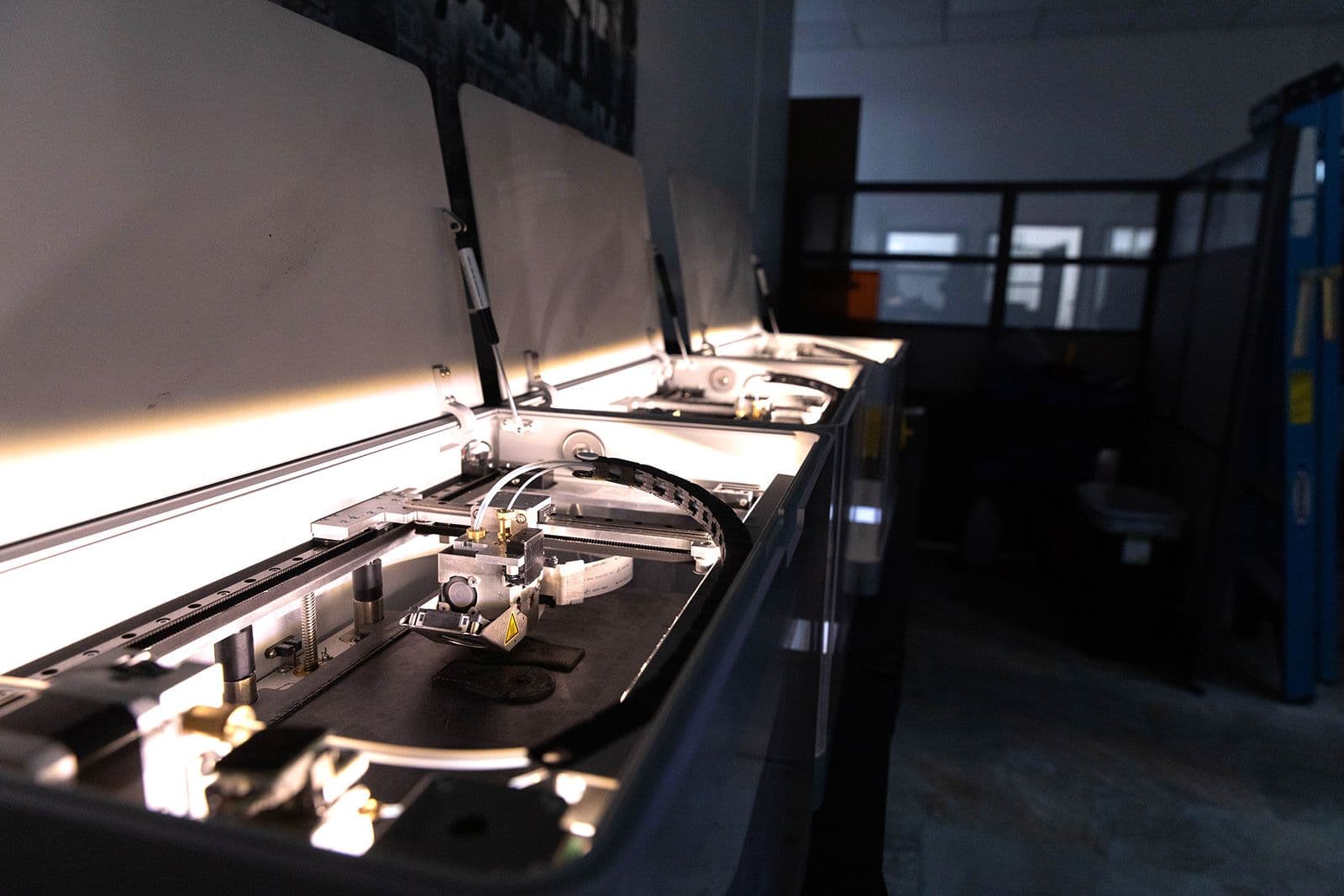 Solution showcase image