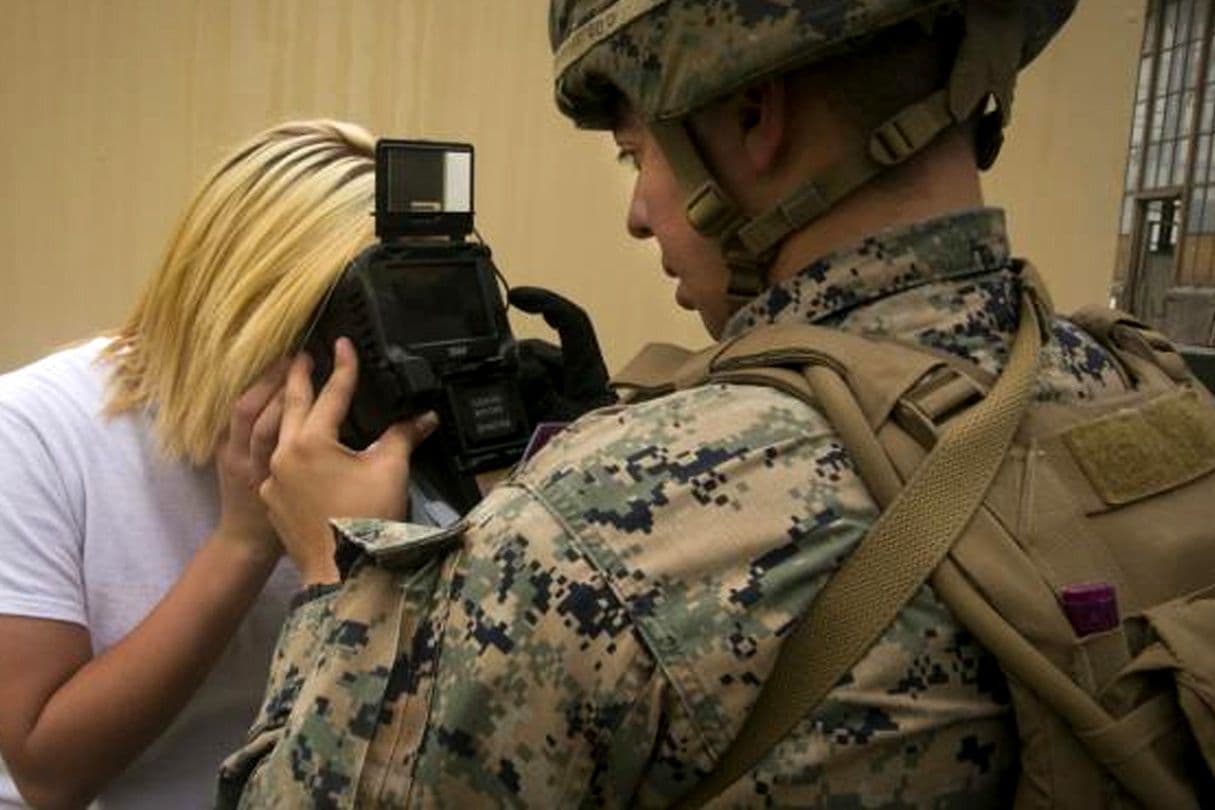 Solution showcase image