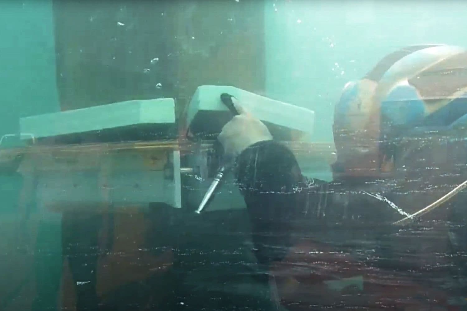 Solution showcase image